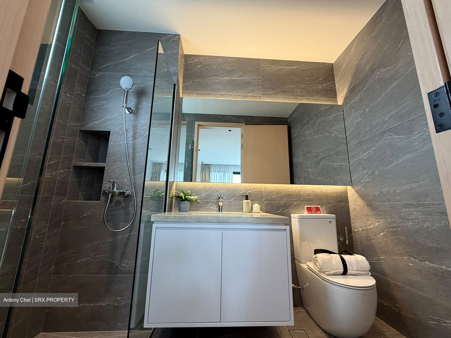 Marine Garden (D15), Semi-Detached #630730501